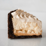 Чіз фундучний