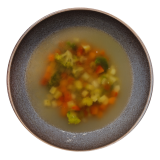 Minestrone