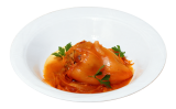 Перець фарширований