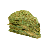 Pistachio Napoleon