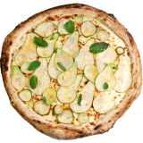 Гранде Пера 50 см