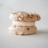 Меренга класична mini