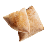 ciabatta