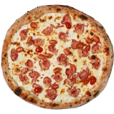 Гранде Прошуто 50 см