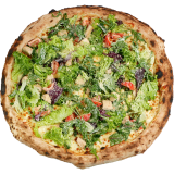 Гранде Чезаре 50 см